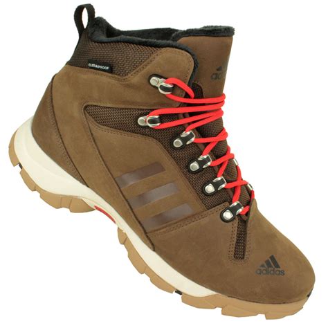 adidas schuhe winterschuhe|adidas schuhe online shop.